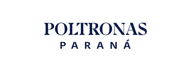 Poltronas Paraná