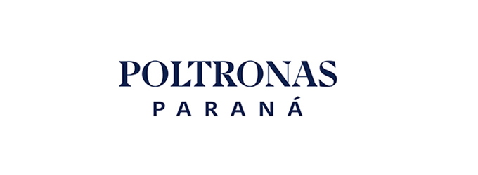 Poltronas Paraná