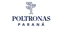 Poltronas Paraná