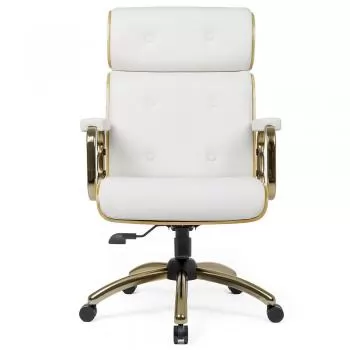 xx_imperio-presidente-branca-gold-23764f0cdf12b7270ea99e6804142661.webp