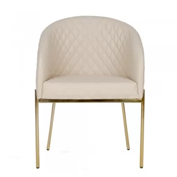 xx_shell-off-white-matelasse1-a2753ee7351d92db41d3af792121fa9a.webp
