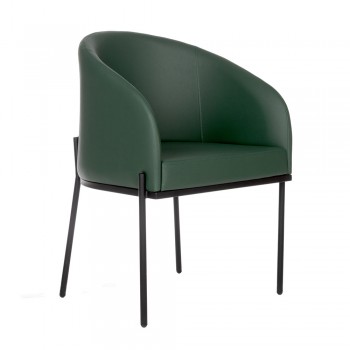 xx_shell-verde1-83e2a01e20cc53f6a6603978010fb571.jpg