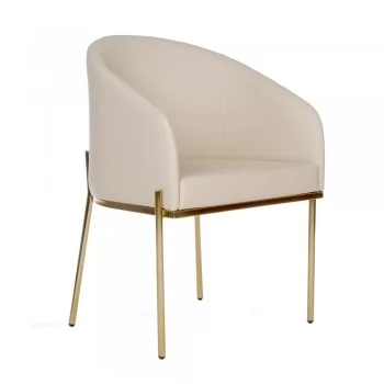 xx_shell-off-white-gold-c7fb5406ee0e6e55602b85ddbc07cadf.webp
