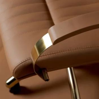 Soft Presidente - Caramelo Gold