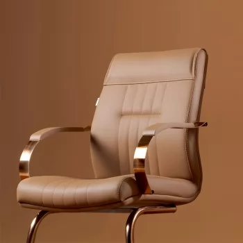 Soft Diretor - Caramelo Cobre