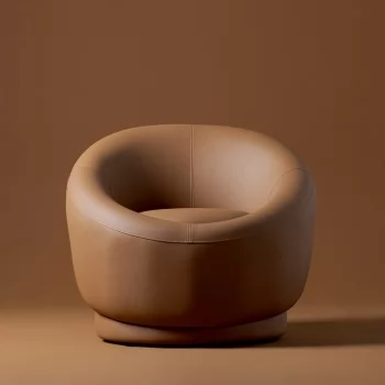 AZZO CARAMELO