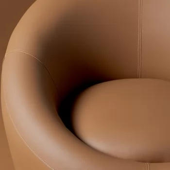AZZO CARAMELO